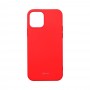 Elastyczne etui Roar Samsung A13 4G Roar Różowy