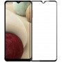 Szkło Hartowane 5D Samsung Xcover Pro Czarny