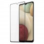 Szkło Hartowane 5D Samsung Xcover Pro Czarny