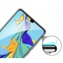 Szkło Hartowane 5D Samsung Xcover Pro Czarny