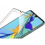 Szkło Hartowane 5D Samsung Xcover Pro Czarny
