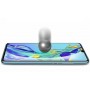 Szkło Hartowane 5D Samsung Xcover Pro Czarny