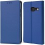 Etui Portfel Xiaomi Redmi Note 11 4G/11s 4G Granatowy