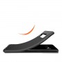 Etui Carbon Case Samsung A13 4G Czarny