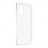 Etui Clear Case Realme C35 Przezroczysty