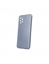 Nakładka Metallic Samsung A32 5G Inny Niebieski