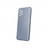 Nakładka Metallic Samsung A32 5G Inny Niebieski