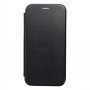 Etui Portfel Samsung A20e Inny Czarny