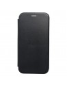 Etui Portfel Samsung A20e Inny Czarny