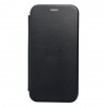 Etui Portfel Samsung A20e Inny Czarny