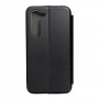 Etui Portfel Samsung A20e Inny Czarny
