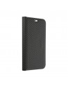 Etui Portfel Xiaomi Mi 11 Lite 4G/5G Czarny