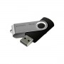Pendrive 16 GB Good Ram Czarny