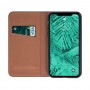 Etui Portfel Samsung Galaxy S8 Inny Czarny