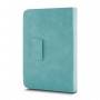 Uniwersalne etui Fanstasia do tabletów 9-10” Uniwersalne Miętowy