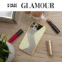 Etui Bumper Apple iPhone 11 Pro Max Złoty