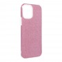 Etui Shining Xiaomi Mi 11 Różowy