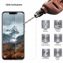 Szkło hartowane Xiaomi Redmi 9T Przezroczysty