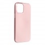 ETUI GOOSPERY SAMSUNG GALAXY S21 PLUS ZLOTY ROZOWY