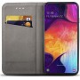 ETUI PORTFEL SAMSUNG XCOVER 5 CZARNY