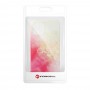 Etui Forcell POP Xiaomi Mi 11 Lite 4G/5G Forcell Odcienie różowego