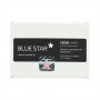 Bateria do Nokia 3310/3510 1200 mAh Li-Ion Slim Blue Star Nokia 3310 Blue Star Czarny