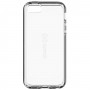 Speck Presidio Perfect-Clear Samsung Galaxy S21 Ultra Speck Przezroczysty