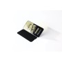 Szkło Hartowane Anti Static Apple Iphone 13 Pro Max TOP GLASS Czarny