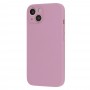 Etui Vennus Silikon Samsung A53 5G Vennus Fioletowy