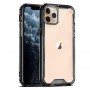 Tel Protect Acrylic Case Samsung A33 Tel Protect Czarny