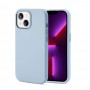 TECH-PROTECT LIQUID Apple Iphone 14 PRO MAX Tech-Protect Jasnoniebieski