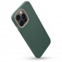 SPIGEN CYRILL ULTRA COLOR MAG MAGSAFE Apple Iphone 14 PRO MAX Spigen Zielony