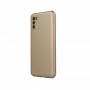Nakładka Metallic Xiaomi Redmi 10C Inny Złoty
