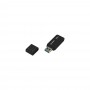 Pamięć Przenośna typu pendrive GOODRAM UME3 32GB USB 3.0 Good Ram Czarny