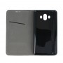 Etui Portfel Motorola G20 Czarny