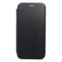 Etui Portfel Samsung A20e Inny Czarny