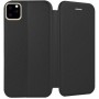 Etui Portfel Samsung A20e Inny Czarny