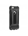 Etui Armor CASE Samsung A13 4G Czarny