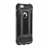 Etui Armor CASE Samsung A13 4G Czarny