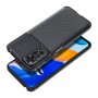 Futerał CARBON PREMIUM Samsung A13 4G Czarny
