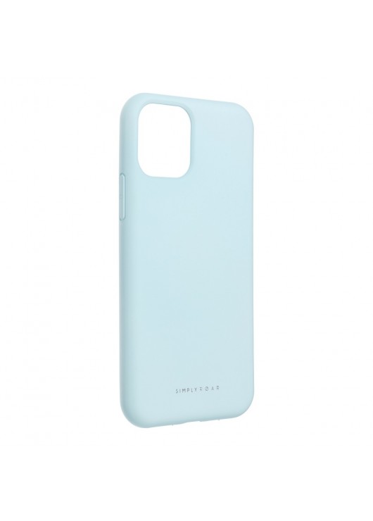 Futerał Roar Space Case Samsung S23 Roar Jasnoniebieski