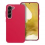 Etui Frame Case Samsung S23 Magenta
