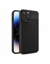 Etui Camera Protector Case Apple Iphone 14 PRO Czarny