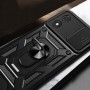 TECH-PROTECT CAMSHIELD PRO BLACK Samsung M33 5G Tech-Protect Czarny