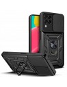 TECH-PROTECT CAMSHIELD PRO BLACK Samsung M33 5G Tech-Protect Czarny