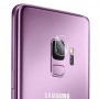 Szkło Hartowane Samsung Galaxy S9 MOCOLO Przezroczysty