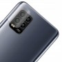 Szkło Hartowane na aparat Xiaomi Mi 10 Lite Przezroczysty