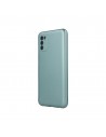 Nakładka Metallic Xiaomi Redmi Note 11 Pro 4G Global/11 Pro 5G Inny Zielony