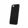 Nakładka Silicon Motorola G52 / G52 5G Czarny