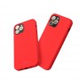 Elastyczne etui Roar Samsung A32 5G Roar Różowy